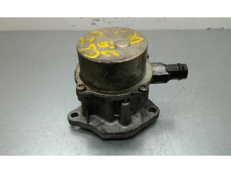 Recambio de depresor freno / bomba vacio para renault clio ii fase ii (b/cb0) 1.5 dci diesel referencia OEM IAM 72238912 8200113