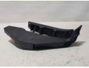 Recambio de potenciometro pedal para bmw serie 1 berlina (e81/e87) 118d referencia OEM IAM 25916010  