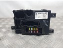 Recambio de caja reles / fusibles para opel corsa d 111 years referencia OEM IAM 13350672  