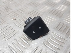 Recambio de mando elevalunas delantero derecho para fiat 500 (312_) 1.2 (312axa1a) referencia OEM IAM 735450602  