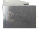 Recambio de potenciometro pedal para bmw serie 1 berlina (e81/e87) 118d referencia OEM IAM 25916010  
