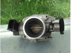 Recambio de caja mariposa para ford ka (ccq) básico referencia OEM IAM 97FBAD  