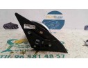 Recambio de retrovisor izquierdo para kia cee´d concept referencia OEM IAM 876101H250  ELECTRICO