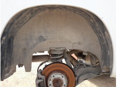 Recambio de plastico pase rueda tras. dch. para citroën berlingo furgoneta/monovolumen (k9) 1.5 bluehdi 100 referencia OEM IAM 9