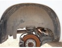Recambio de plastico pase rueda tras. dch. para citroën berlingo furgoneta/monovolumen (k9) 1.5 bluehdi 100 referencia OEM IAM 9