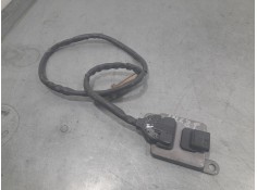 Recambio de sonda lambda para mercedes-benz clase c descapotable (a205) c 220 d (205.404) referencia OEM IAM A0009059803 1700130