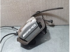 PINZA FRENO TRASERA DERECHA SIN REF 