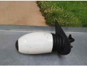 Recambio de retrovisor derecho para fiat seicento (187) van referencia OEM IAM  ROZADO C MANDO