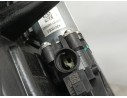 Recambio de elevalunas delantero derecho para hyundai i30 (pd) select referencia OEM IAM 82480G4160  ELECTRICO 2 PINS
