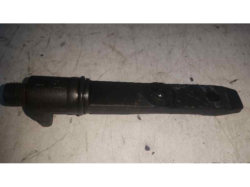 Recambio de inyector para opel vectra b berlina elegance referencia OEM IAM 0432193634 09158400 BOSCH