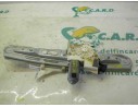 Recambio de elevalunas trasero izquierdo para opel vectra c berlina 2.2 16v dti cat (y 22 dtr / l50) referencia OEM IAM  6 PINS 