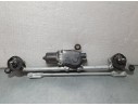 Recambio de motor limpia delantero para nissan qashqai (j11) acenta referencia OEM IAM SIN REF  