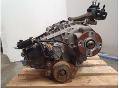 CAJA TRANSFER 3200008011 