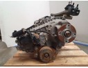 Recambio de caja transfer para ssangyong actyon sports xdi 4wd referencia OEM IAM 3200008011  