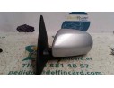 Recambio de retrovisor izquierdo para kia cee´d concept referencia OEM IAM 876101H250  ELECTRICO