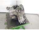 Recambio de caja cambios para ford mondeo ber. (ca2) ghia referencia OEM IAM RM7G9R7002YE 250507 6VELOCIDADES