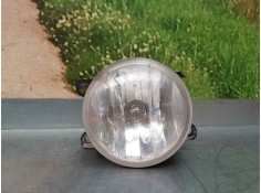 FARO ANTINIEBLA DERECHO 1 PATA ROTA