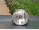 Recambio de faro antiniebla derecho para peugeot 206+ básico referencia OEM IAM   1 PATA ROTA