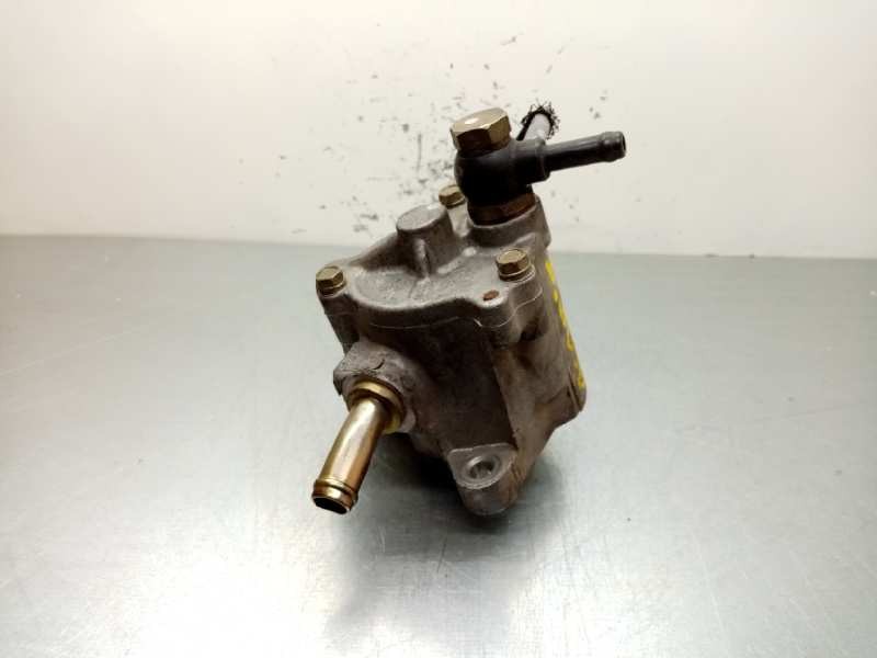 Recambio de depresor freno / bomba vacio para toyota corolla (e12) 2.0 turbodiesel cat referencia OEM IAM   