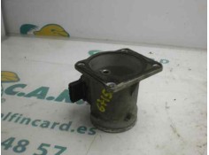 Recambio de caudalimetro para ford mondeo familiar (gd) 2.5 v6 24v cat referencia OEM IAM 97BB12B579AA 6363731 