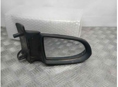 RETROVISOR DERECHO 90580742 ELECTRICO