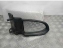 Recambio de retrovisor derecho para opel zafira a club referencia OEM IAM 90580742  ELECTRICO