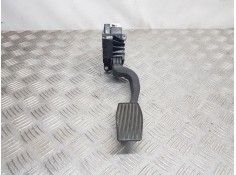 POTENCIOMETRO PEDAL 13305804 