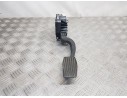 Recambio de potenciometro pedal para opel corsa d 111 years referencia OEM IAM 13305804  