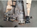 Recambio de caja transfer para ssangyong actyon sports xdi 4wd referencia OEM IAM 3200008011  