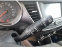 Recambio de mando luces y limpia para opel crossland x / crossland (p17, p2qo) 1.5 turbo d (75) referencia OEM IAM 98421676YX  