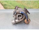 Recambio de turbocompresor para citroën berlingo 2.0 hdi cat (rhy / dw10td) referencia OEM IAM K03452472 K03009FA5036832 KKK