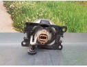 Recambio de faro antiniebla derecho para peugeot 206+ básico referencia OEM IAM   1 PATA ROTA