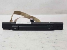 Recambio de boton asientos para bmw serie 1 berlina (e81/e87) 118d referencia OEM IAM 696258903 03743650 