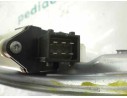Recambio de elevalunas trasero izquierdo para opel vectra c berlina 2.2 16v dti cat (y 22 dtr / l50) referencia OEM IAM  6 PINS 