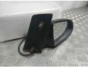Recambio de retrovisor derecho para opel zafira a club referencia OEM IAM 90580742  ELECTRICO