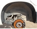 Recambio de plastico pase rueda tras. izq. para citroën berlingo furgoneta/monovolumen (k9) 1.5 bluehdi 100 referencia OEM IAM 9