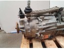 Recambio de caja transfer para ssangyong actyon sports xdi 4wd referencia OEM IAM 3200008011  