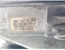 Recambio de caja cambios para ford mondeo ber. (ca2) ghia referencia OEM IAM RM7G9R7002YE 250507 6VELOCIDADES