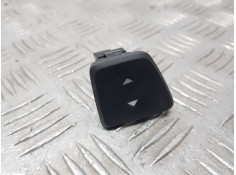 Recambio de mando elevalunas delantero izquierdo para fiat 500 (312_) 1.2 (312axa1a) referencia OEM IAM 735450601  