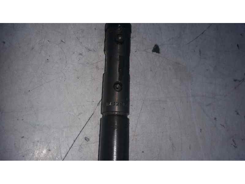 Recambio de inyector para opel vectra b berlina elegance referencia OEM IAM 0432193634 09158400 BOSCH