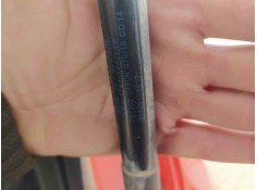 Recambio de amortiguadores maletero / porton para jeep renegade sport fwd referencia OEM IAM 520176510  