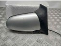 Recambio de retrovisor derecho para opel zafira a club referencia OEM IAM 90580742  ELECTRICO