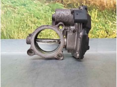 Recambio de caja mariposa para bmw serie 3 berlina (e90) 2.0 16v diesel referencia OEM IAM 7810752 103785 