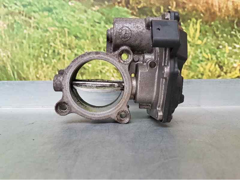 Recambio de caja mariposa para bmw serie 3 berlina (e90) 2.0 16v diesel referencia OEM IAM 7810752 103785 