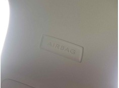 AIRBAG CORTINA DELANTERO IZQUIERDO 9805768480 
