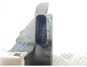 Recambio de potenciometro pedal para opel corsa d 111 years referencia OEM IAM 13305804  