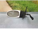 Recambio de retrovisor izquierdo para fiat seicento (187) van referencia OEM IAM   C MANDO