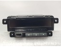 Recambio de pantalla multifuncion para kia pro_cee´d drive referencia OEM IAM 957101H700  