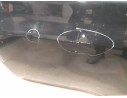 Recambio de puerta trasera izquierda para bmw x3 (e83) 2.0 d referencia OEM IAM 41003449337  TOCADA