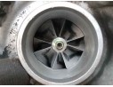 Recambio de turbocompresor para citroën berlingo 2.0 hdi cat (rhy / dw10td) referencia OEM IAM K03452472 K03009FA5036832 KKK